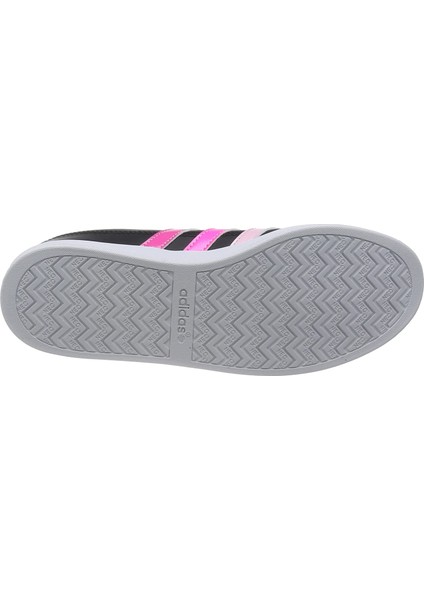 Vlcourt W F76617 Siyah Pembe fırsatları