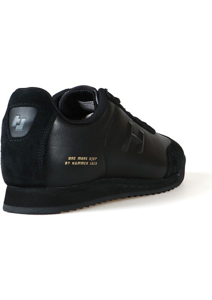 Pico M Spor Siyah modelleri