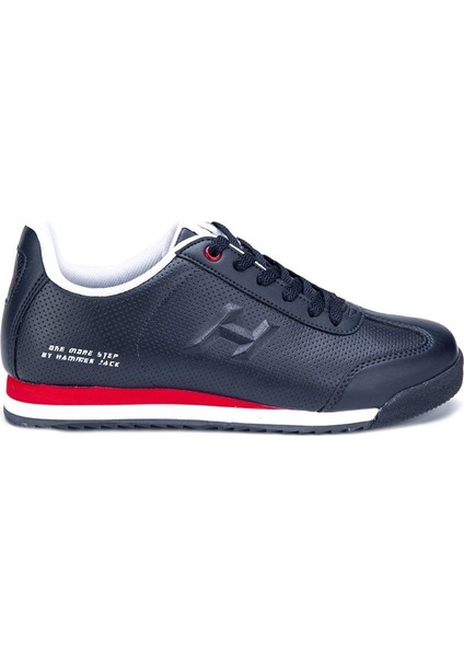 Pico M Spor Laciver Bordo