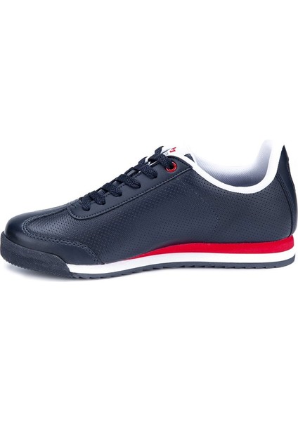 Pico M Spor Laciver Bordo fiyatları
