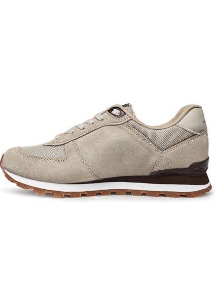 Peru M Bej fiyatları