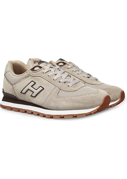 Peru M Bej modelleri