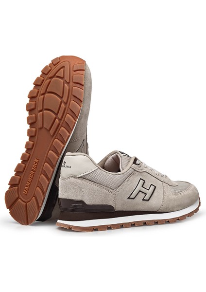 Peru M Bej fırsatları