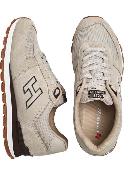 Peru M Bej indirimleri