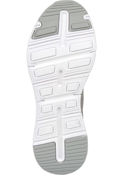 Paulo M Spor Gri fırsatları