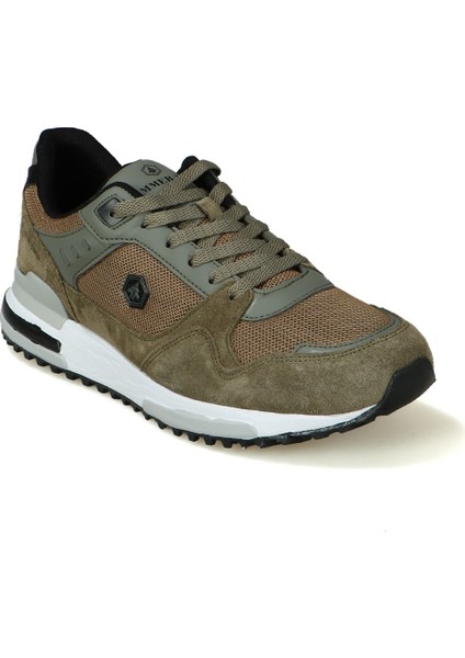 Vegas M Haki Yeşil fiyatları