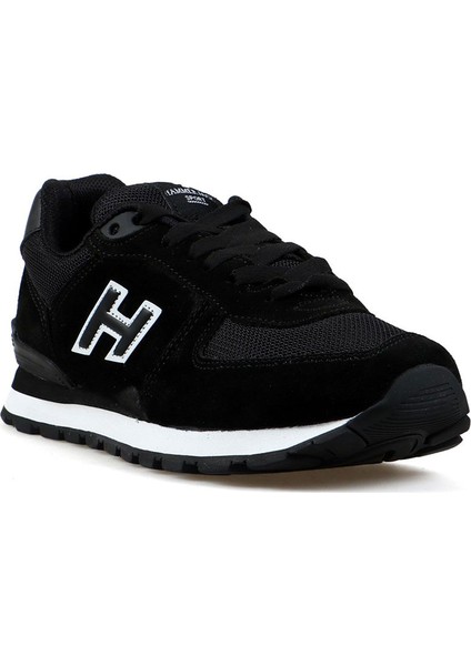 Peru G 102 19250-G Siyah Siyah Beyaz fiyatları