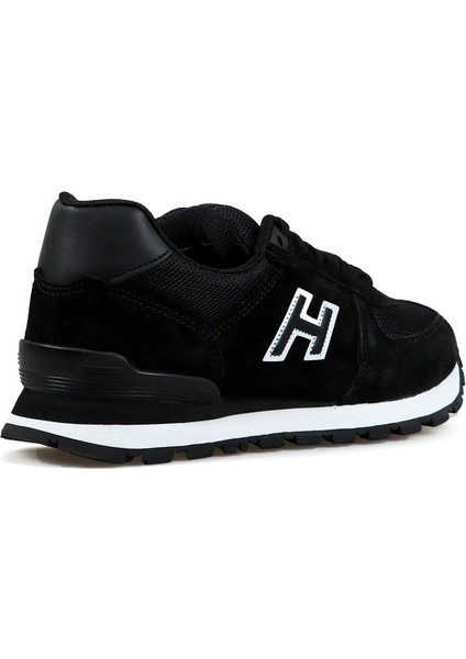 Peru G 102 19250-G Siyah Siyah Beyaz fırsatları