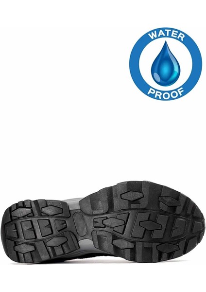 Clinton M 101 21762-M Gri
