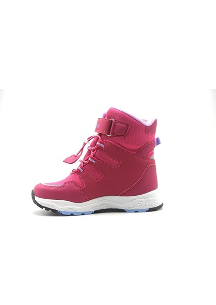 1361 Filet Çizme Fuşya Lila Fusya fiyatları