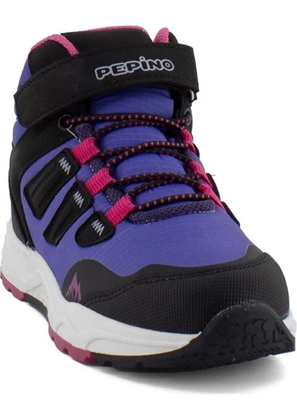 FK22-1358 Filet Bot Mor fiyatları