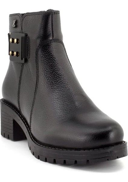3309K Siyah Bot Kadın Siyah fiyatları