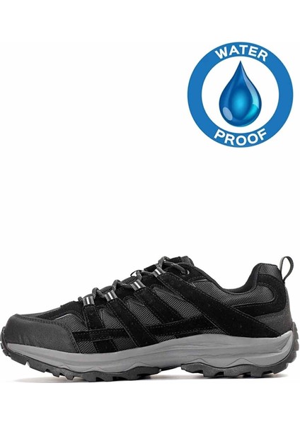 Clinton M 101 21762-M Gri fiyatları