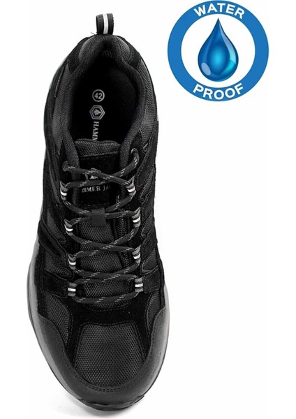 Clinton M 101 21762-M Gri indirimleri