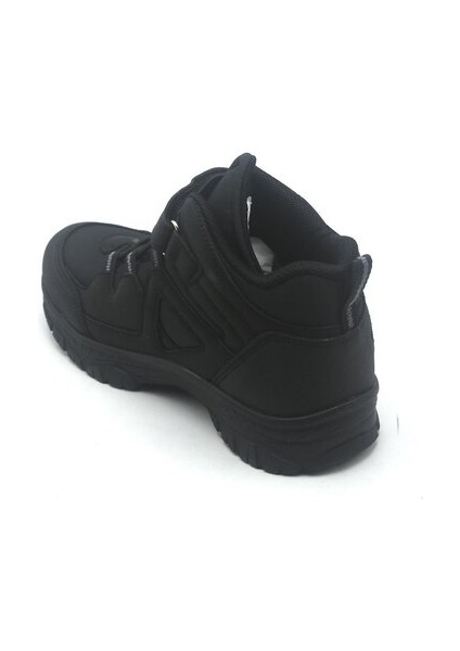 1356 FK22-FILET Bot Siyah/füme Siyah fiyatları