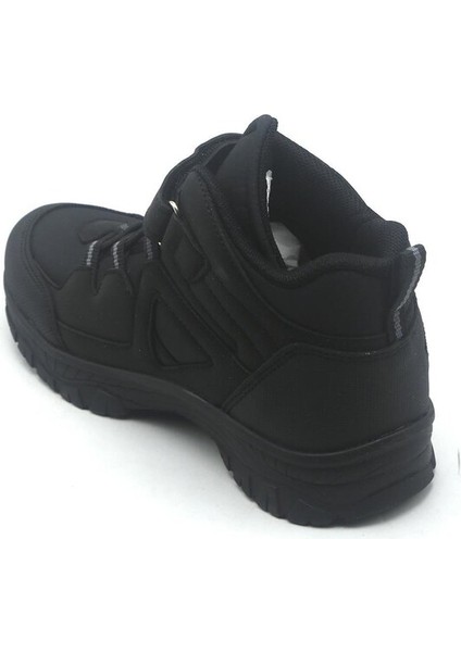 1356 FK22-FILET Bot Siyah/füme Siyah fırsatları