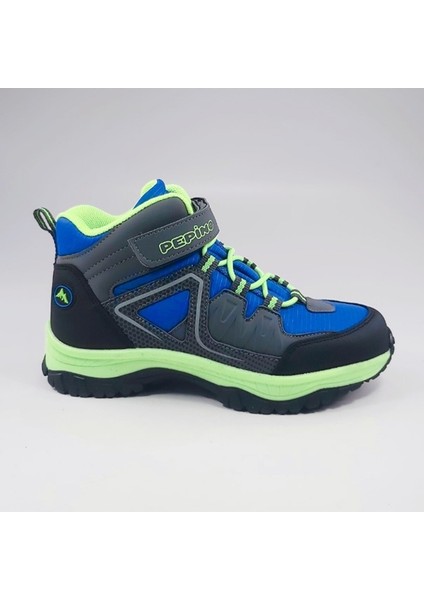 1356 FK22-02 Filet Bot Lacivert Sarı Lacivert Sarı fiyatları