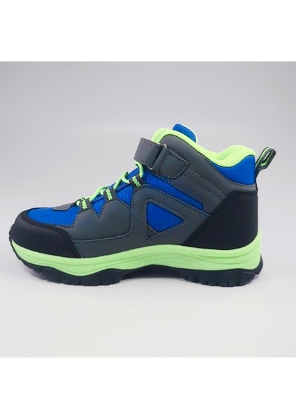 1356 FK22-02 Filet Bot Lacivert Sarı Lacivert Sarı fırsatları