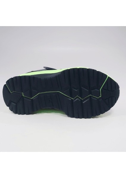 1356 FK22-02 Filet Bot Lacivert Sarı Lacivert Sarı indirimleri