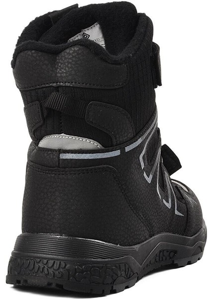 1361 Filet Çizme Siyah Füme Füme modelleri