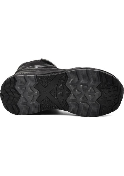 1361 Filet Çizme Siyah Füme Füme fırsatları