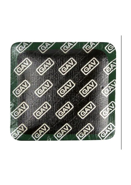 T02 Binek Yama (65*66 Mm.)