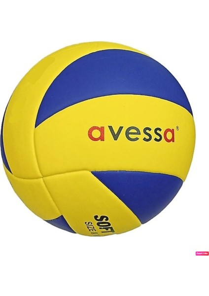 4'lü Voleybol Topu Seti Yapıştırma 8 Panel Soft Touch 275 gr No 5 Pompa + Kolluk + Havlu Bileklik fiyatları
