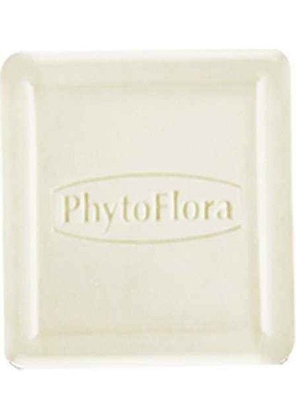Findit Phytoflora Keçi Sütü Özlü Sabun 125 gr (Kese ve Sabunluk Hediyeli) fiyatları