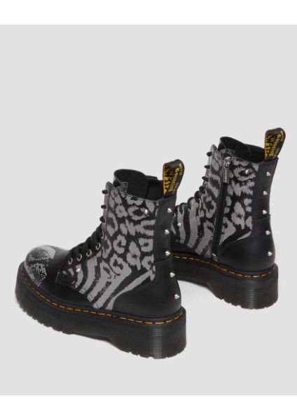Dr.martens Jadon 27669001 fiyatları