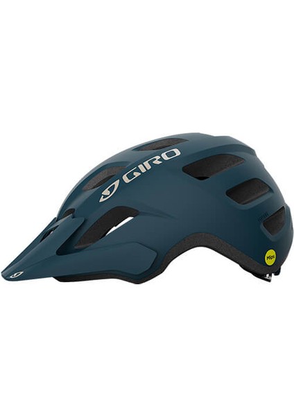 Fixture Bisiklet Kaskı Mat Mavi Universal Size 54-61CM fiyatları