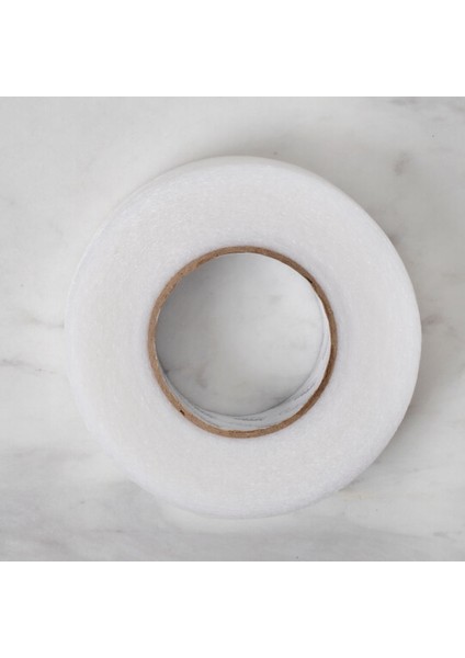 Güterman Ht3 2cm Paça Telası 25 Metre fiyatları