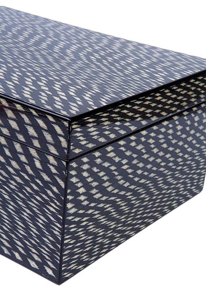 PremiumQuality La Rana Humidor Puro Kutusu modelleri