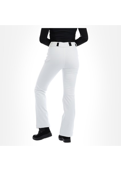 Irımo Kadın Kayak PANTOLONU-IRIMO52