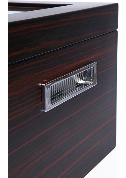 PremiumQuality La Vega Humidor Puro Kutusu modelleri