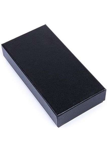 PremiumQuality Pq Siyah - Sarı Üçlü Deri Puro Kılıfı modelleri