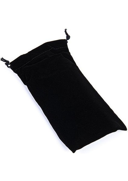 PremiumQuality Pq Siyah - Sarı Üçlü Deri Puro Kılıfı fırsatları