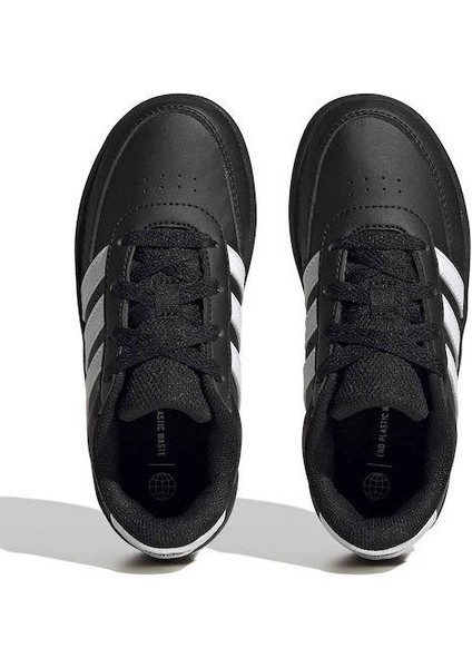 Breaknet 2.0 Kadın/Çocuk Spor Ayakkabı HP8961 indirimleri