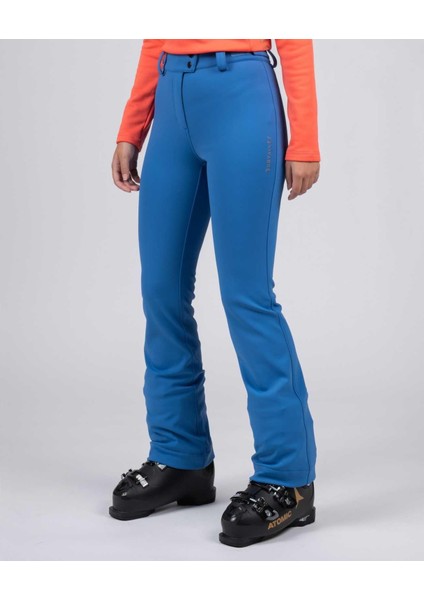 Irımo Kadın Kayak Pantolunu-Irımocy6 fiyatları