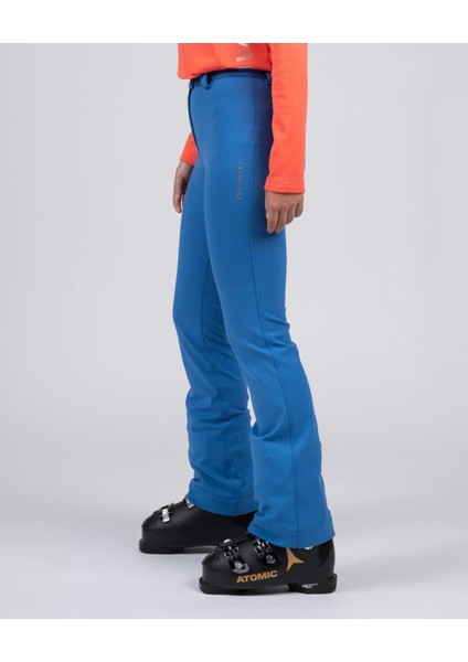 Irımo Kadın Kayak Pantolunu-Irımocy6 modelleri