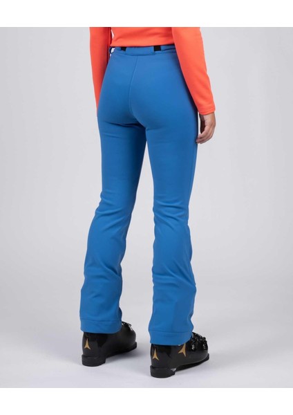 Irımo Kadın Kayak Pantolunu-Irımocy6 fırsatları