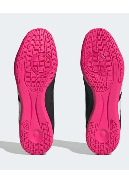 Predator Accuracy.4 Siyah Erkek Krampon GW7072 indirimleri