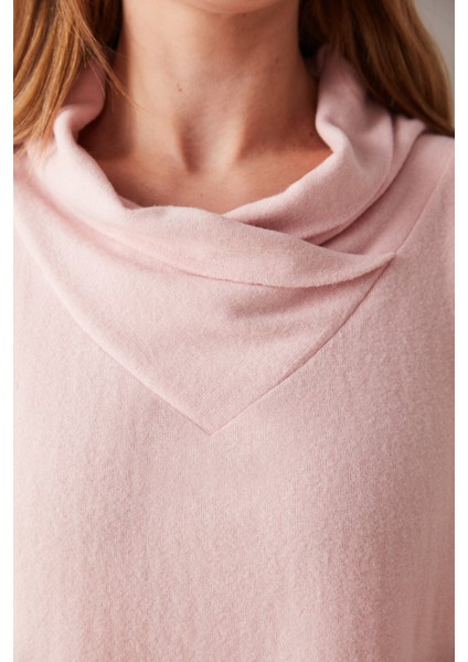 Pink Over And Out Termal Pantolon Pijama Takımı indirimleri