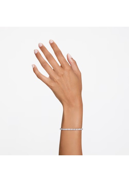 5648936 Matrix Tenis Bileklik