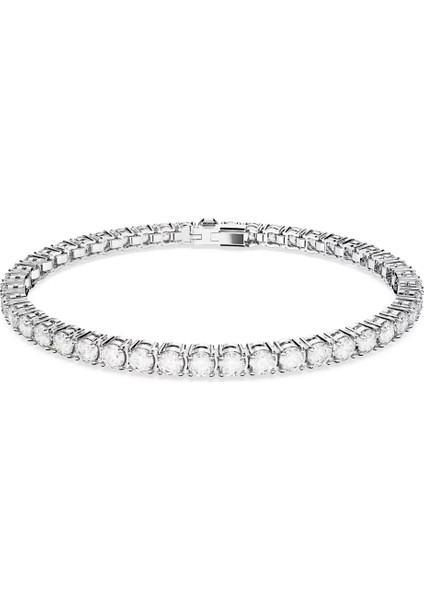 5648936 Matrix Tenis Bileklik fiyatları