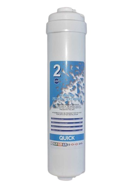 Su Arıtma Cihazı Filtresi Kapalı Kasa Çubuklu Model modelleri