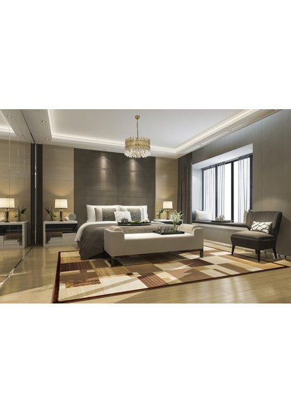 Avonnı AV-60162-E60 Eskitme Kaplama Klasik Avize E27 Metal Kristal 60CM fiyatları