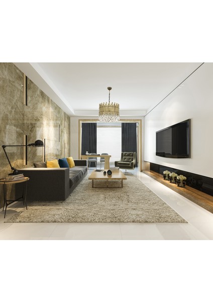 Avonnı AV-60162-E40 Eskitme Kaplama Klasik Avize E27 Metal Kristal 40CM fiyatları