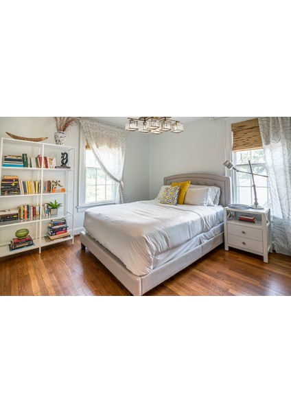 Avonnı AV-60230-6E Eskitme Kaplama Modern Avize E27 Metal Kristal 80X40CM modelleri