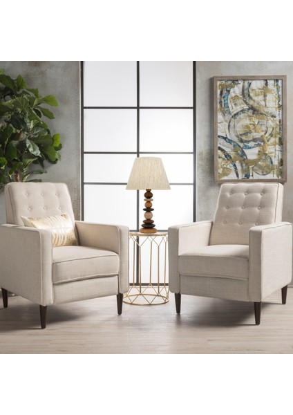 Avonnı ML-60245-1E Eskitme Kaplama Masa Lambası E27 Metal Ahşap 35CM fiyatları