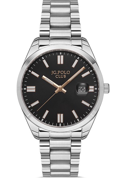 JPC.0223.1375.2 Erkek Kol Saati